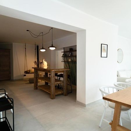 Familienapartment Reifnitz Maria Woerth Exterior photo