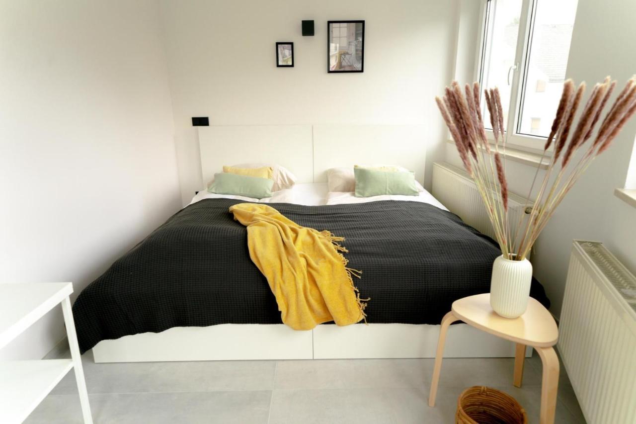 Familienapartment Reifnitz Maria Woerth Exterior photo
